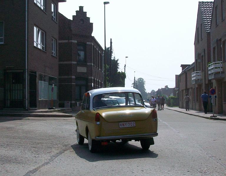 We zijn er weg mee.JPG